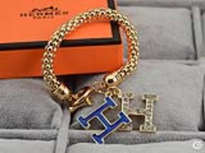 Hermes bracelet-209